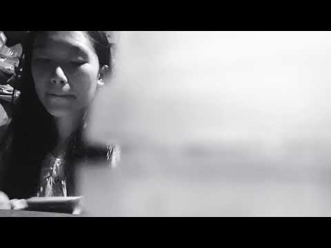 告白气球 -VanessaLiu