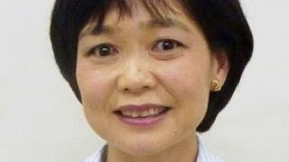 全仏優勝の元プロテニス選手が逮捕…SNS詐欺疑惑に衝撃😨⚠️#平木理化