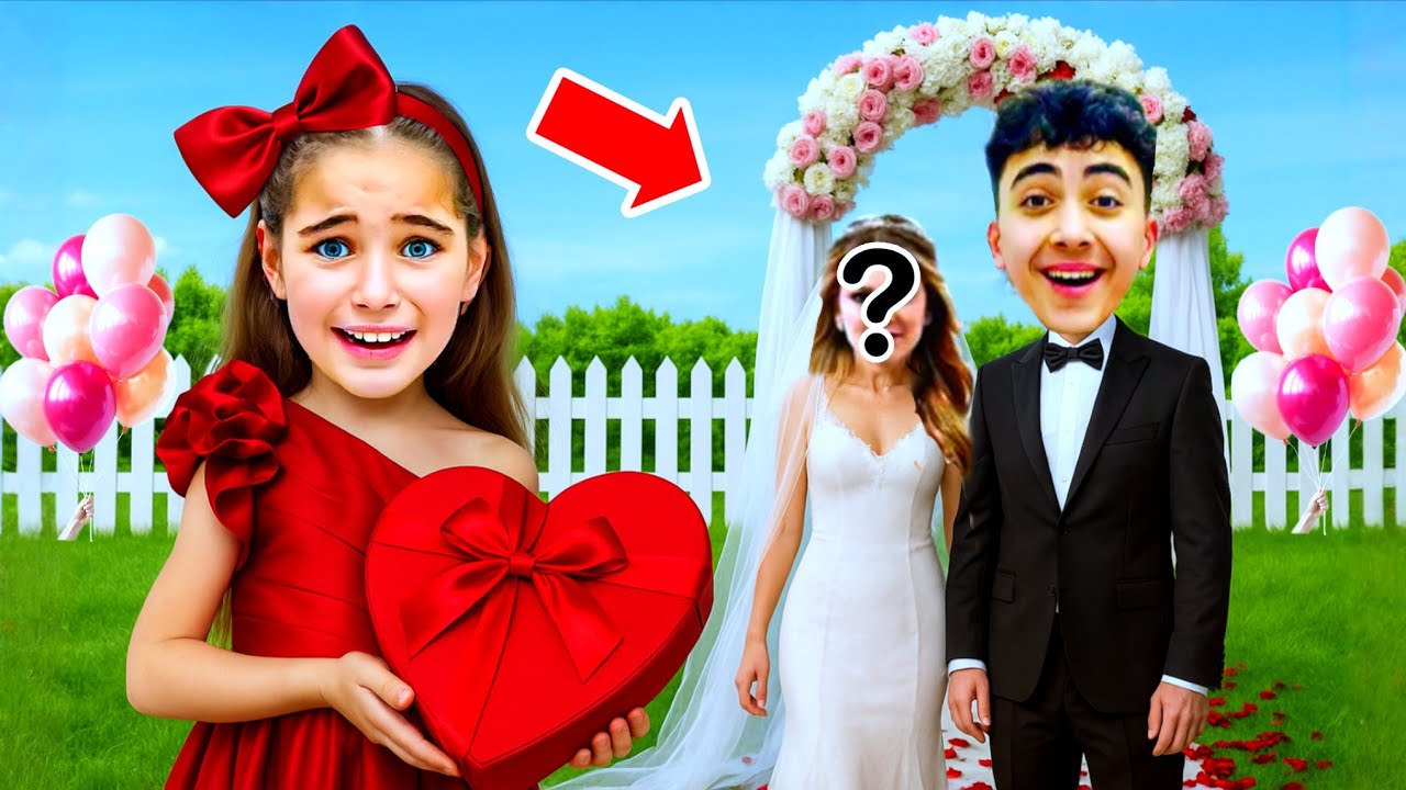 ELİF SİNEM EGEMEN GİZLİ BULUŞMA ‼️ ABİMİ TAKİP ETTİK ?! 