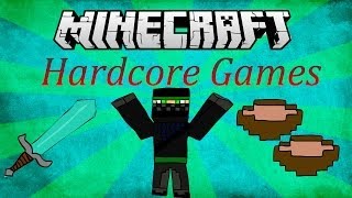 Mcpvp Hg Noodle And Doodle Vs Mrzeamond