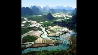 Download 其实你不懂我的心 (Qi Shi Ni Bu Dong Wo De Xin) 其实你不懂我的心 (Qi Shi Ni Bu Dong Wo De Xin)