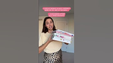 Bulk Ordering Photo Books