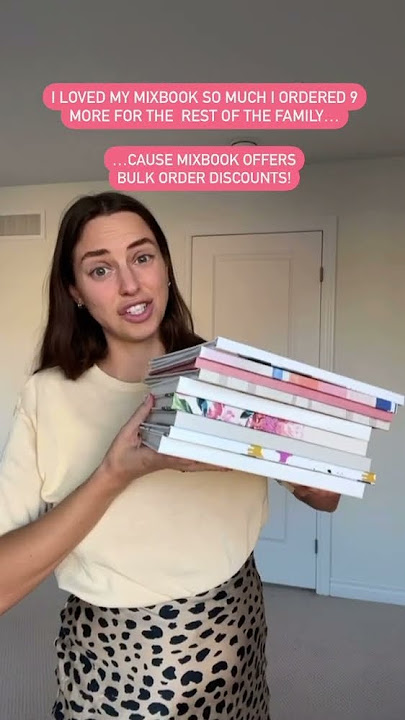 Download lagu Bulk Ordering Photo Books