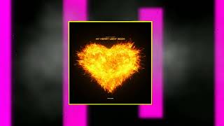 Bump Flicker - My Heart Went Boom