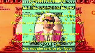 Vídeo de Prometo não ejacular na sua boca