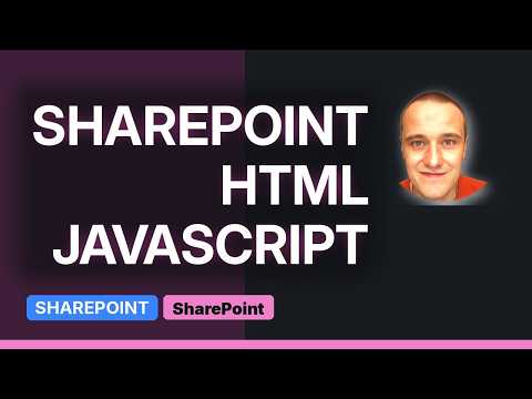 Sharepoint: SharePoint Online: Open up HTML files in browser