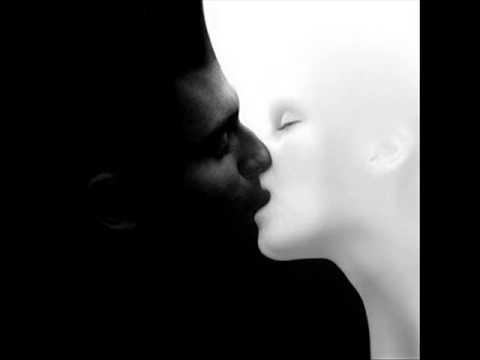 The Cure - Esten (Desintegration B-Side)