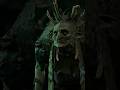 she's my hear me out #videogamelore #baldursgate3  #dnd
