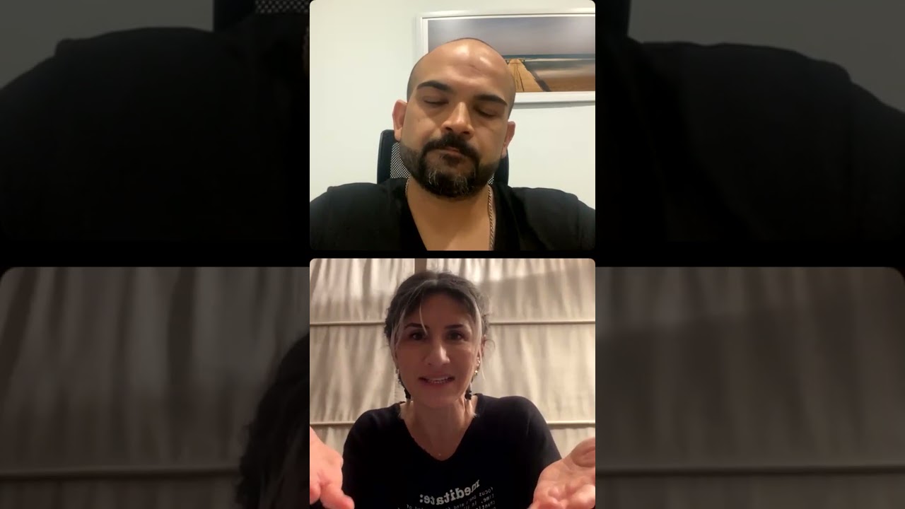 DİŞ-ÇENE EKLEM PROBLEMLERİ VE OMURGA BAĞLANTILARI