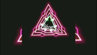 cinta seorang biduan versi SLOWED ohenxremux