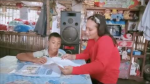 OIS MODULAR DISTANCE LEARNING Dry Run