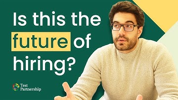 Skills Based Hiring: An Ultimate Guide