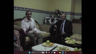 Dengbêj Kazo - Kemalê Xani - Düet Pır Ber Beni