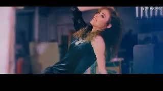 Merimeha Whatsappstatus Ii By New Song