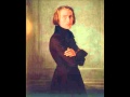 Franz liszt  feux follets tude dexcution transcendante no5