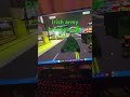 We NEED YOU TO FIGHT IN THE ARMY!!!! #roblox #ireland #brookhaven #army #war