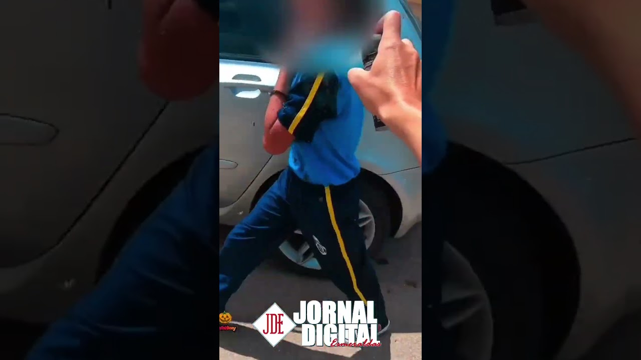 17 de setembro de 2026