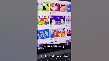 Awesome images resources for Developers #shorts