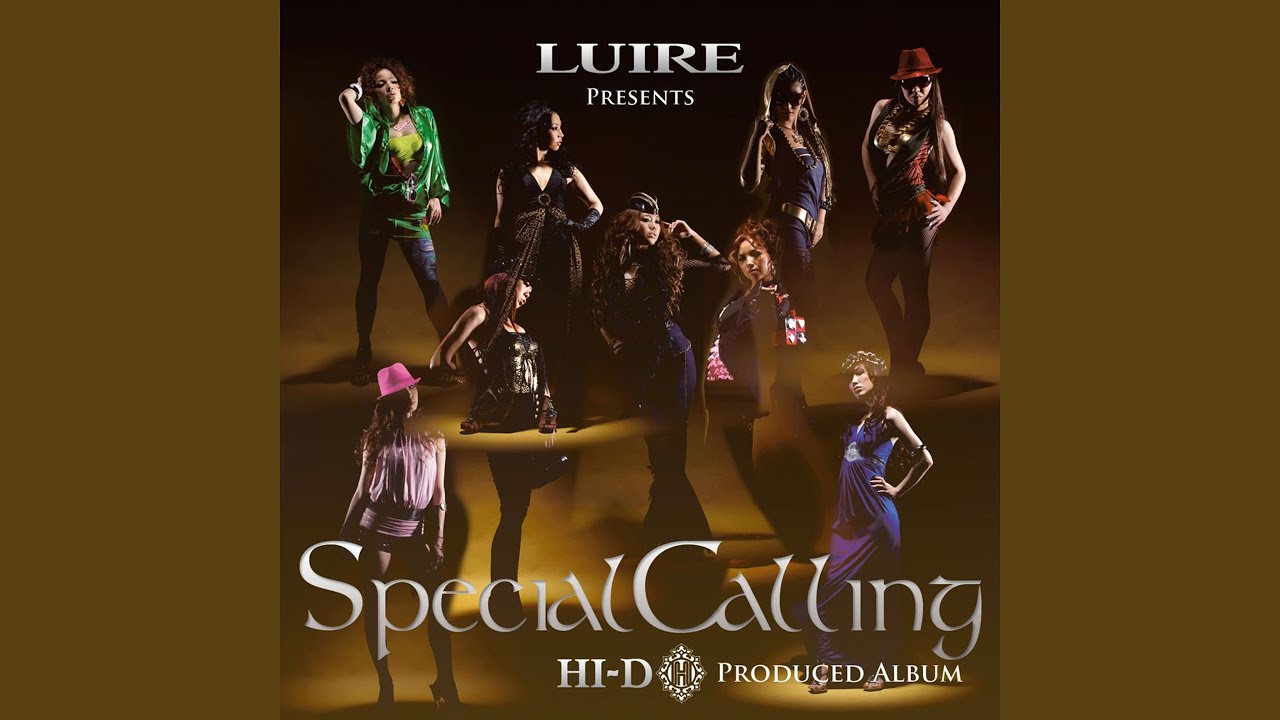 MAGIC ROUGE auf YouTube ansehen MAGIC ROUGE auf YouTube ansehen