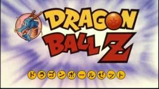 Download Watch Dragon Ball Z Movie 01 Ora No Gohan Wo Kaese For Android Get Wallpaper Watch Dragon Ball Z Movie 01 Ora No Gohan Wo Kaese For Free