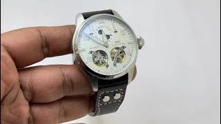 Timeokart - 3879