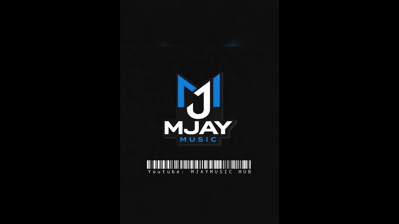 MJAY MUSIC HUB__Ndiri wako zvachose official song 2026
