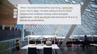 Romantic Couple Goals Cute Couple Kiss Kiss Status