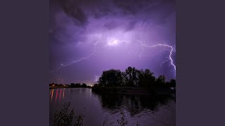 The Mysterious Blessing Amulet