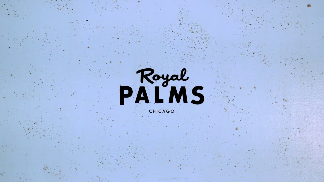 Royal Palms Shuffleboard Club YouTube