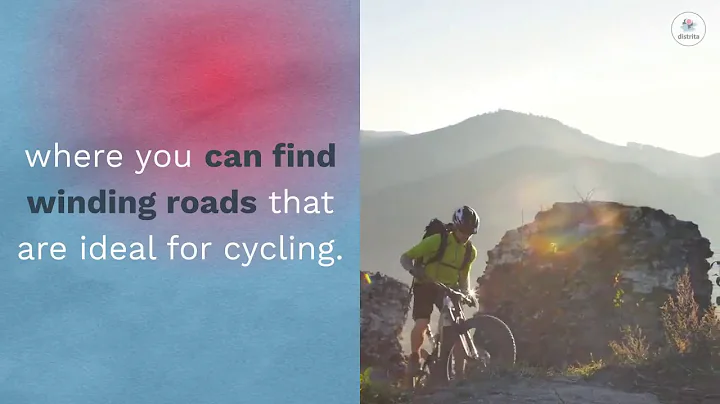 Welcome To Cheyenne In Wyoming USA