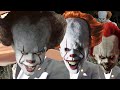 IT - Coffin Dance Song (COVER)