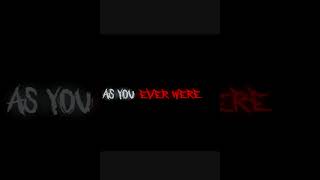 Eran true words💔..! #anime #attackontitan #aotedit #eranyeager #eranedit