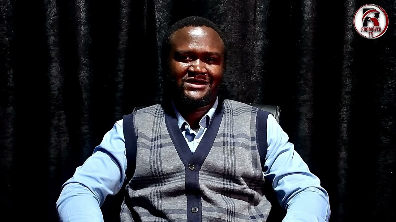 Pt1(full)Nilidhani ni ndoto kumbe nimekufa kweli nikatupwa kuzimu ya moto|USHUHUDA WA ZAVI WA MEXICO