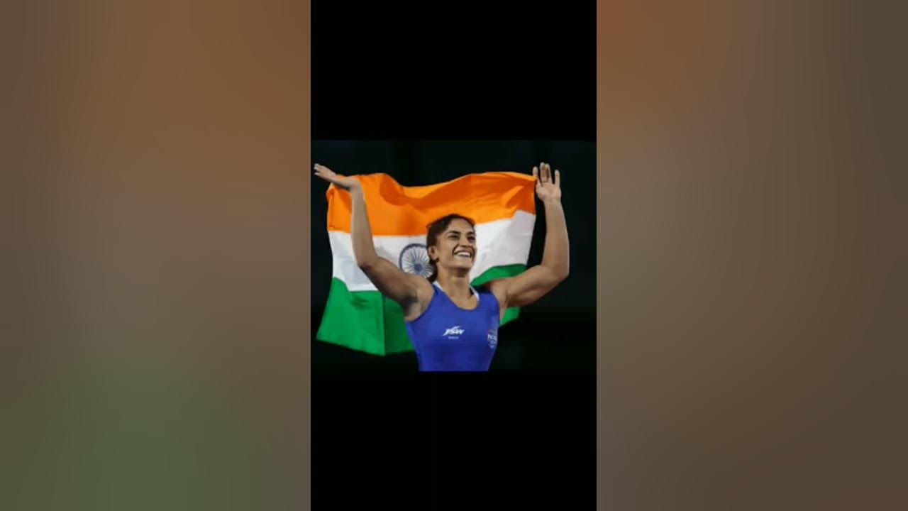 vines phogat the dangal girl YouTube