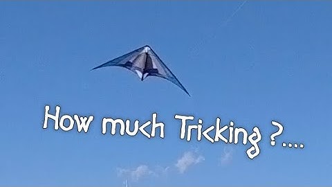 HQ-Crackerjack Second Impression