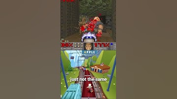 #ultrakill #gaming #indiegame #shootergames