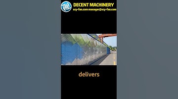 What is a spark arrestor in a dust collection system?