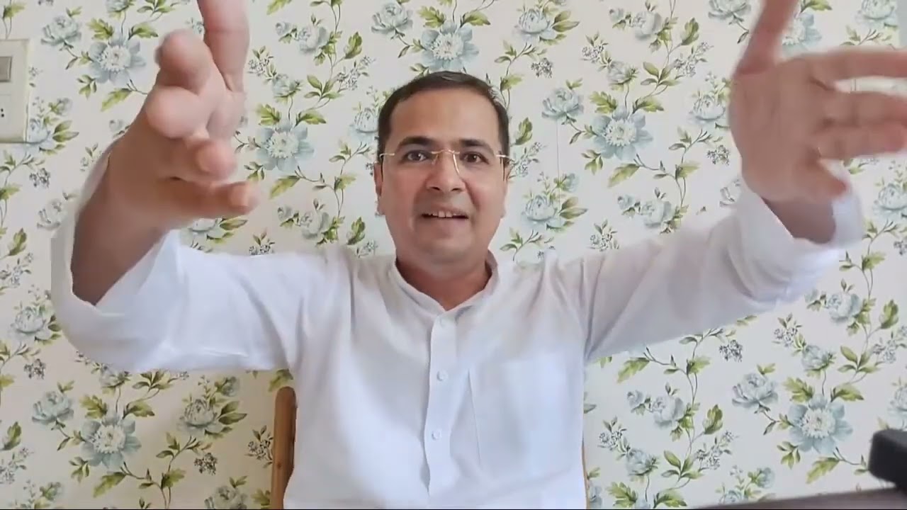 129  मोक्षमार्ग प्रकाशककैसे हैं व्यंतर  उनका स्वरूप P 169