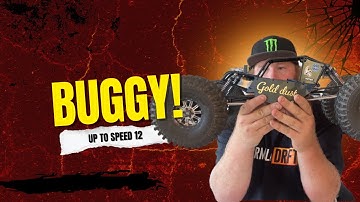 Up To Speed 12, Peter