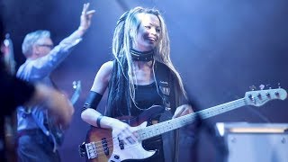 Leadership Rhapsody - Your Vibe Attracts Your Tribe