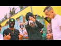 Sie777e  no bullshi tt feat narko official drill spanis.rill