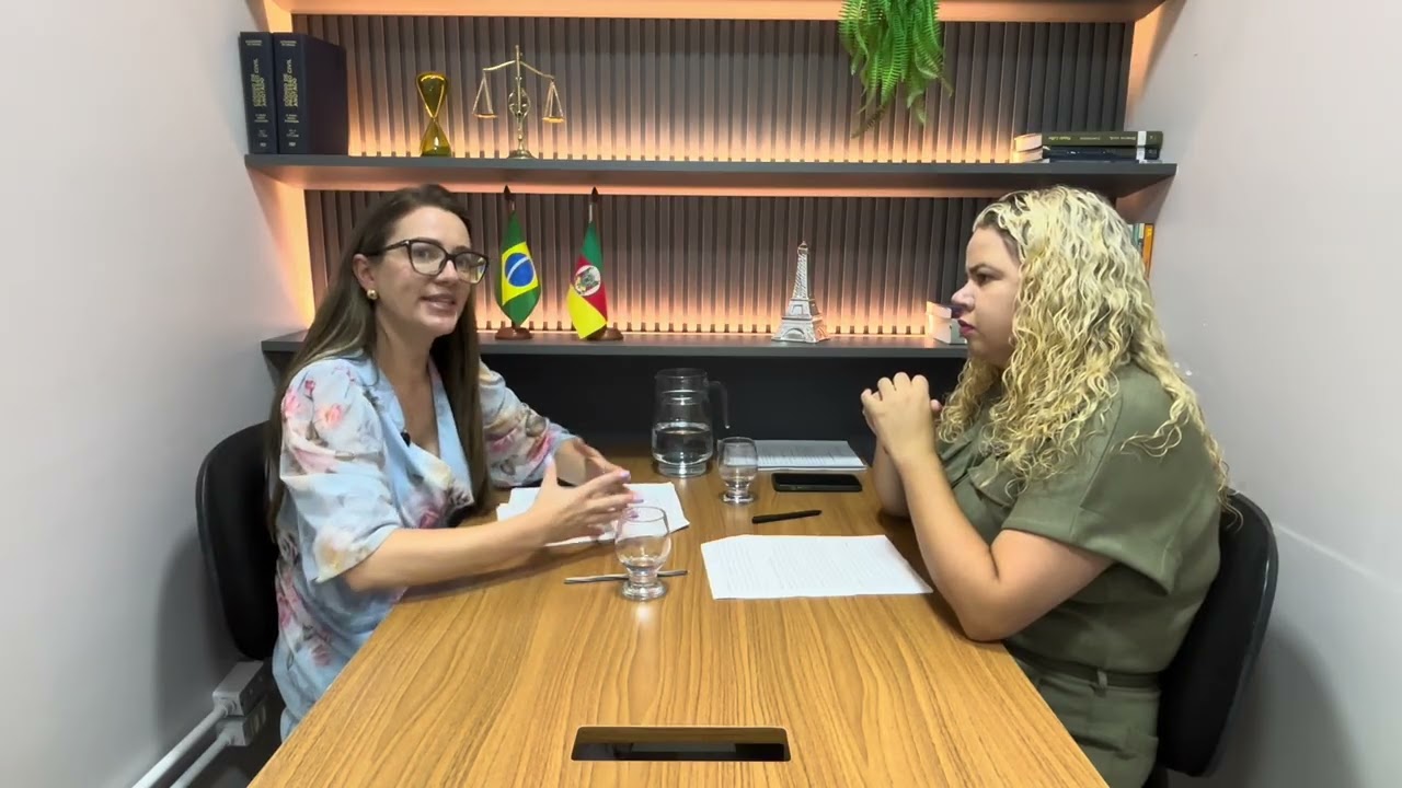 Feminicídios 2026: Até quando? 