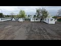 2017 Melbourne Cup Carnival - Week 11 Build