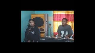 Sudah Jo Sayang_Cipta. Joe Hans Keban|| (cover) Thil Asman