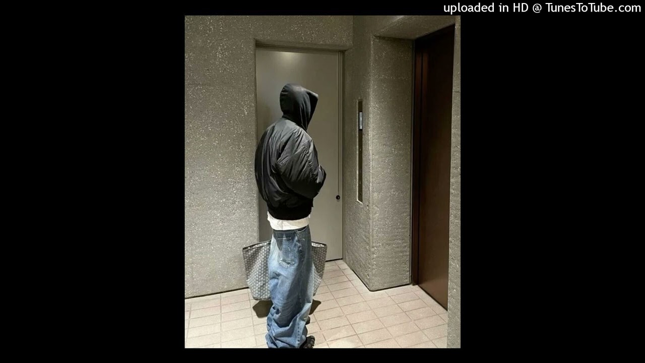 stoopidxool x milanezie x boofpaxkmooky type beat 