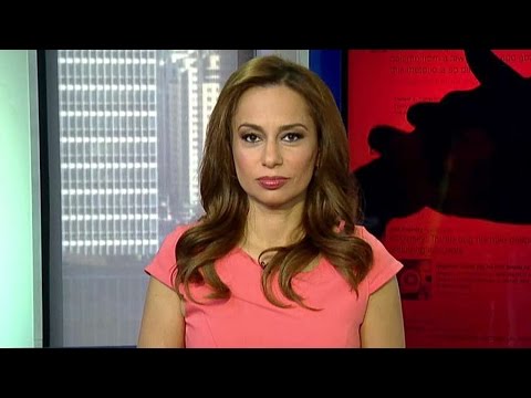 Video: Hoe rijk is Julie Roginsky van Fox News? Strategist's Wiki-Bio: Echtgenoot