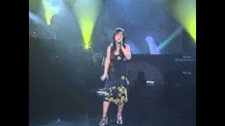 [MV] 박정현 (Lena Park) - 하비샴의 왈츠 (Miss Havisham's Waltz) @ 2005, 5th Album