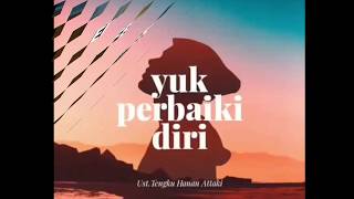 Kumpulan Motifasi Hijrah islami terbaru 2019