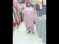 long polo