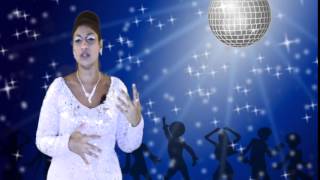 Capricorn 2015 Annual Astrology Love Horoscope by Nadiya Shah